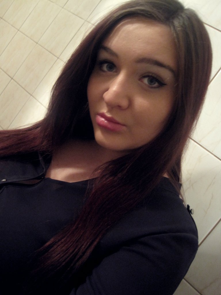 Dzie wszystkich mam.