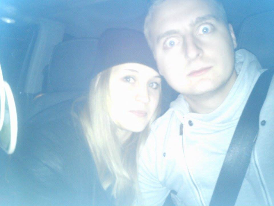 niepowiedziaemabygupiamina..