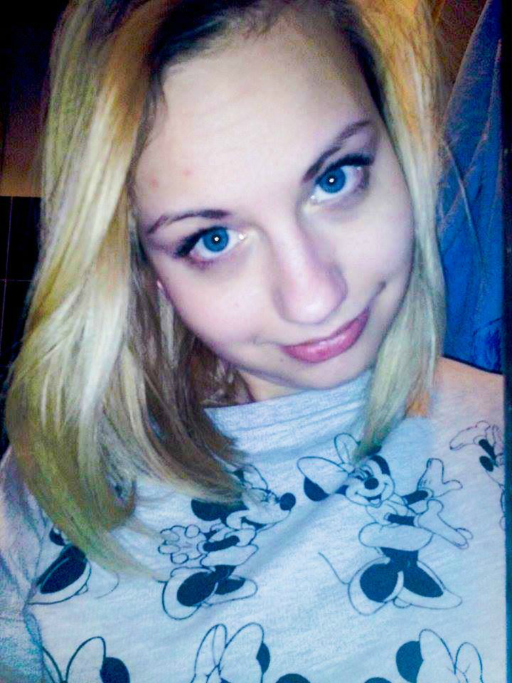 bleee