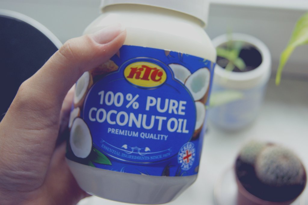 coconatoil
