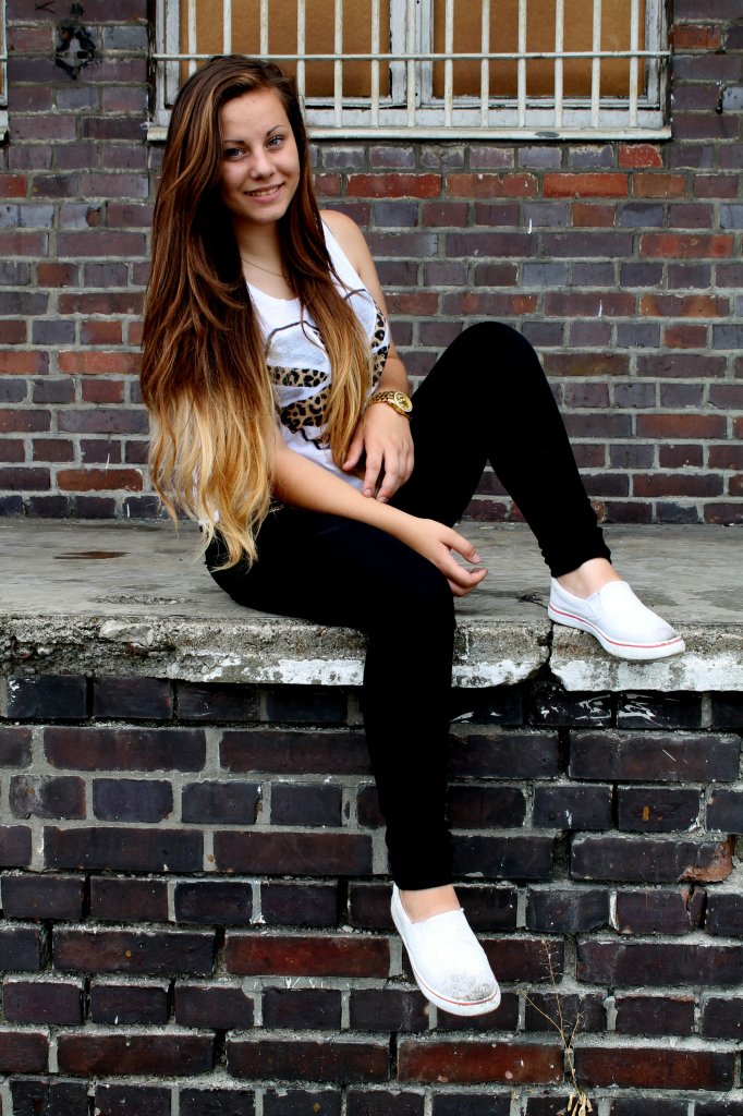 Marcelina