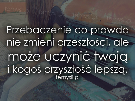 x czasu pniej.