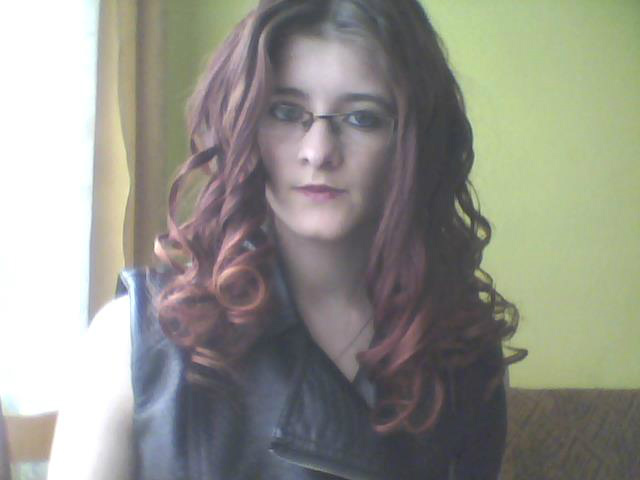 punks not dead