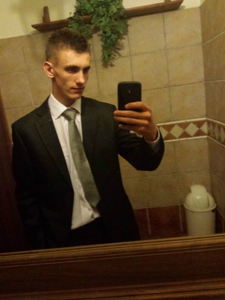 02.05.2015