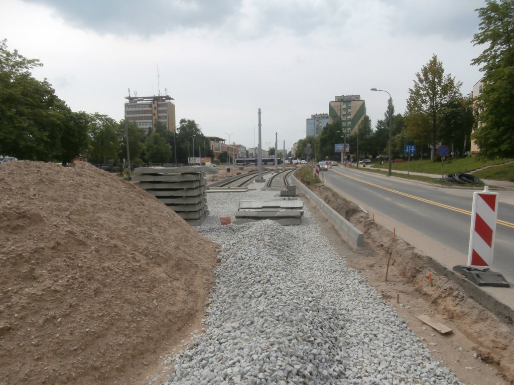 2015 Olsztyn-tramwaj