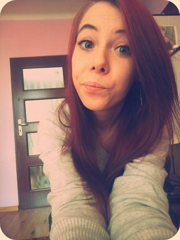 :*