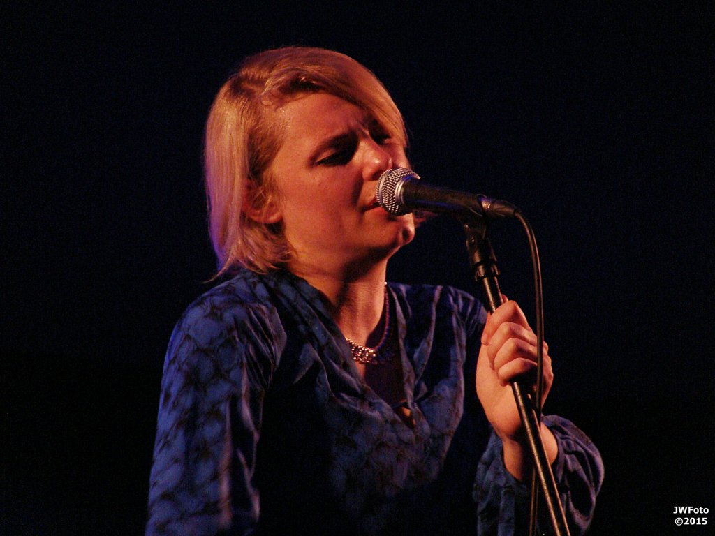 roda, 27 maja 2015