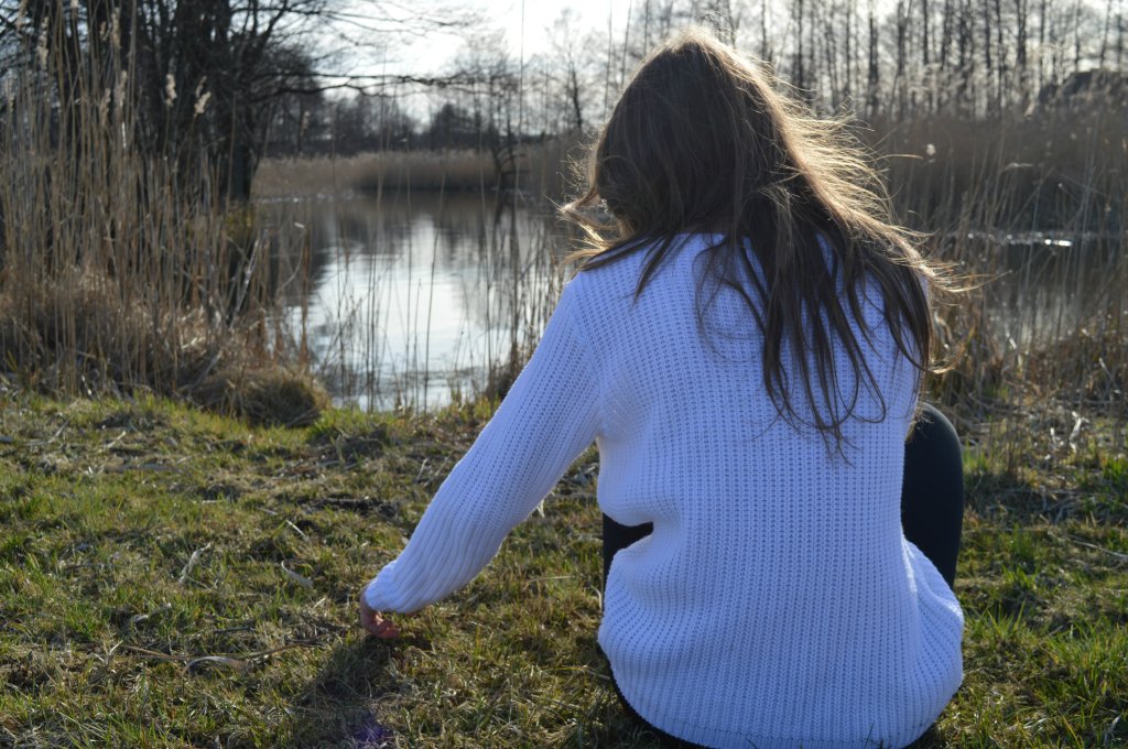 memories.