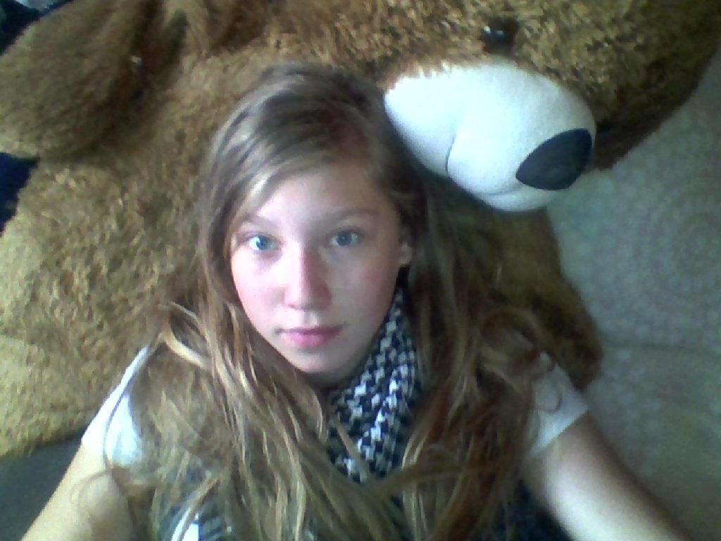 Jami ;P
