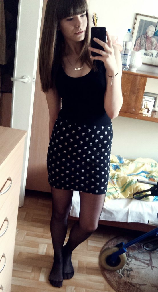 27.05.2015