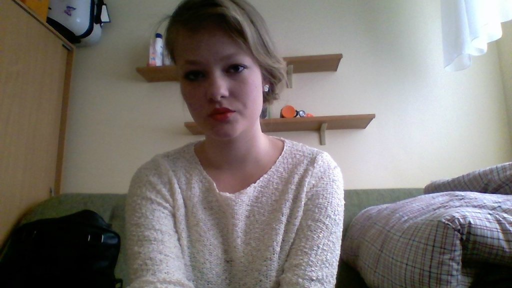 i znw cae wakacje razem, ach*.