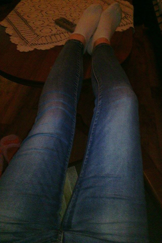 to tamto ;d