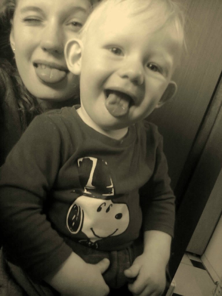 Wygupoty ! Kocham :* 