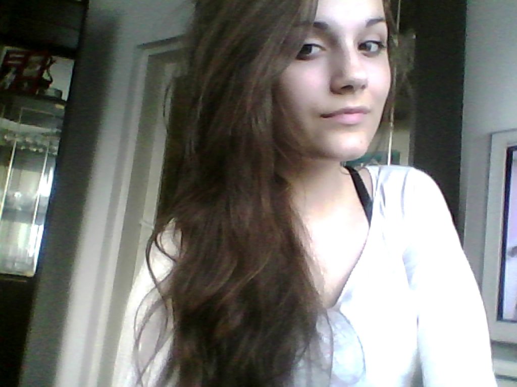 uuu pieknie jest