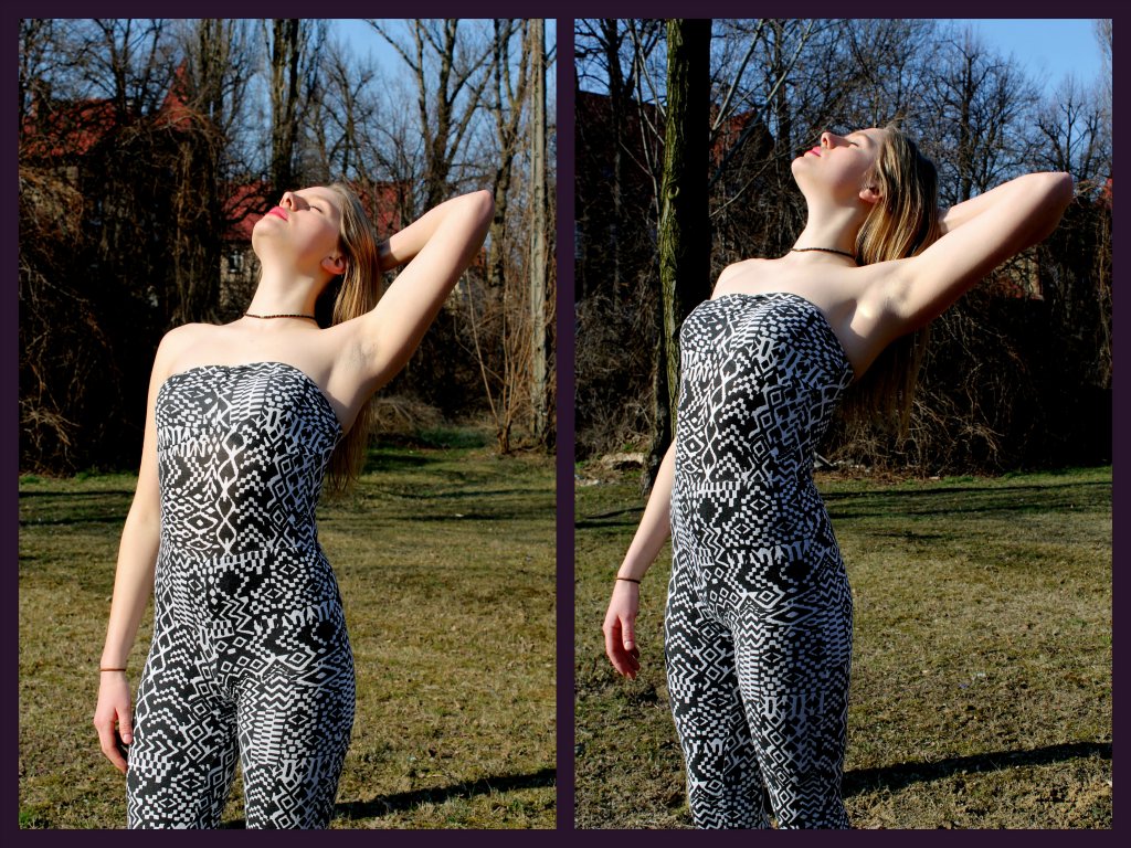 :D