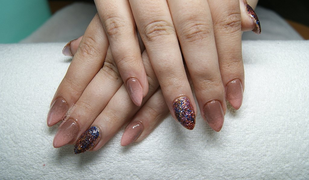 corninails