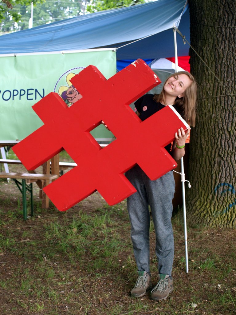 InterCamp2015