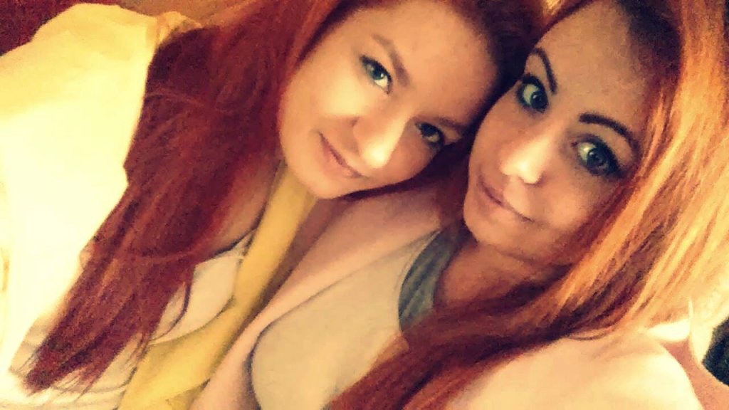 20 LAT :)