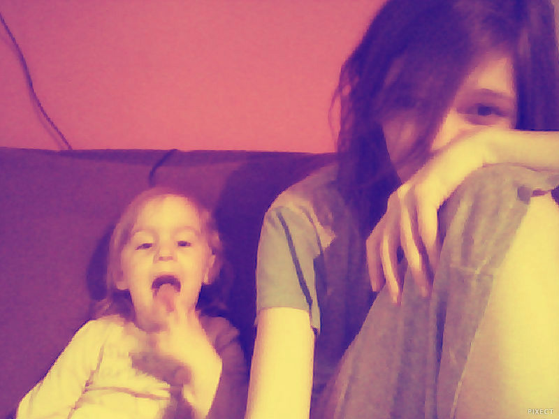 HANKE