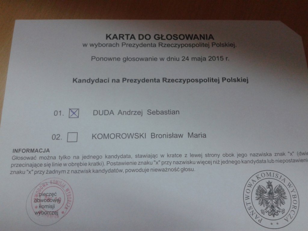 Nowa rzeczywisto 