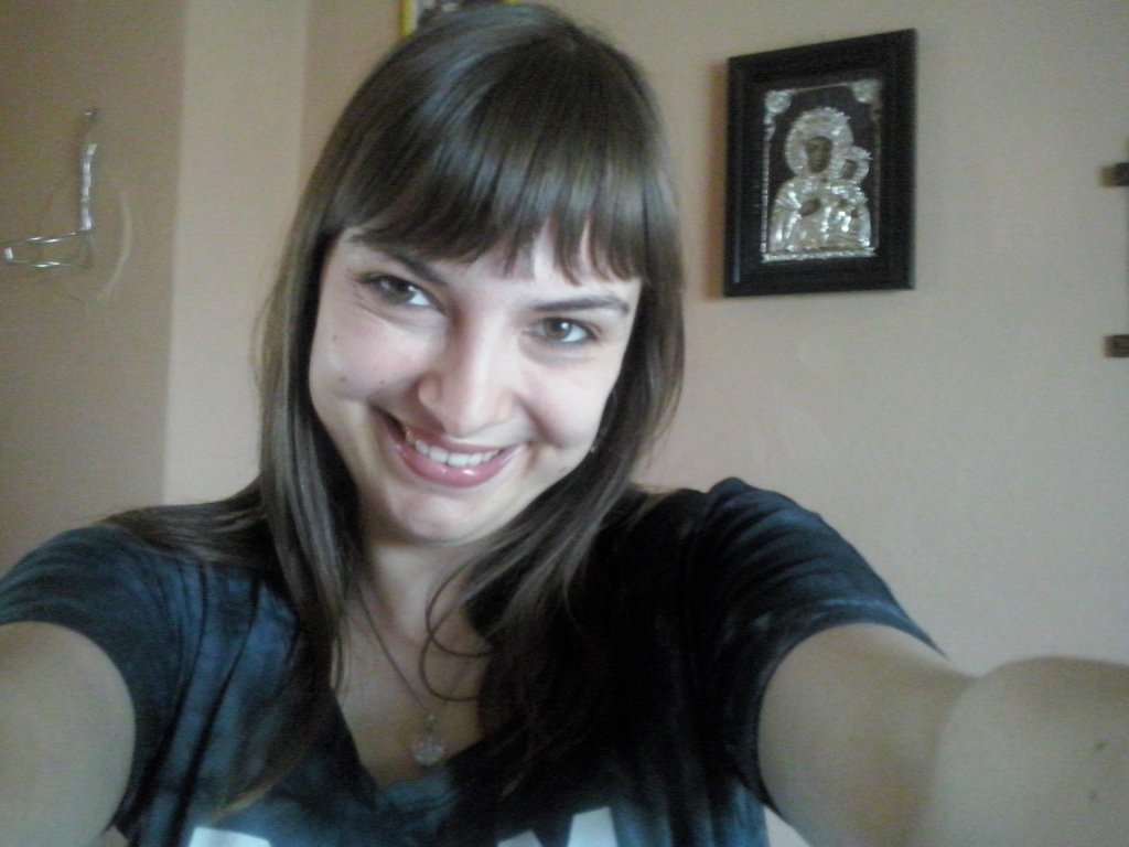 Goodbye From Yesterday :*