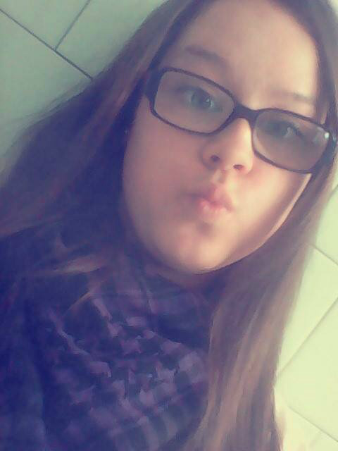 Jest Piknie < 33 