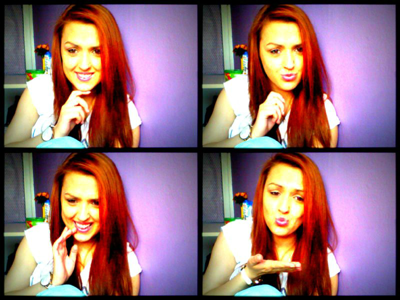 loca