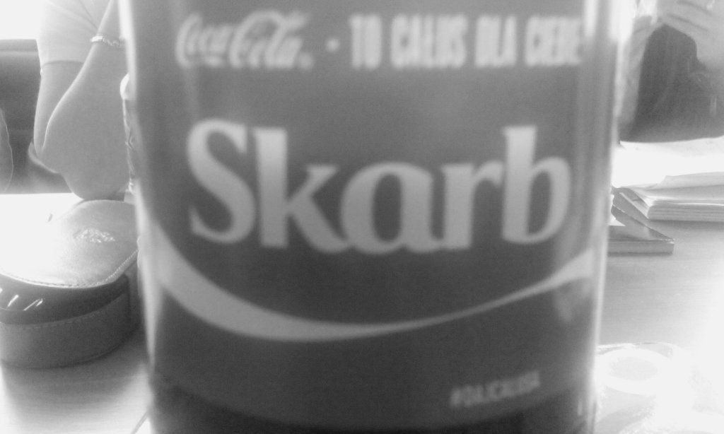 Cola