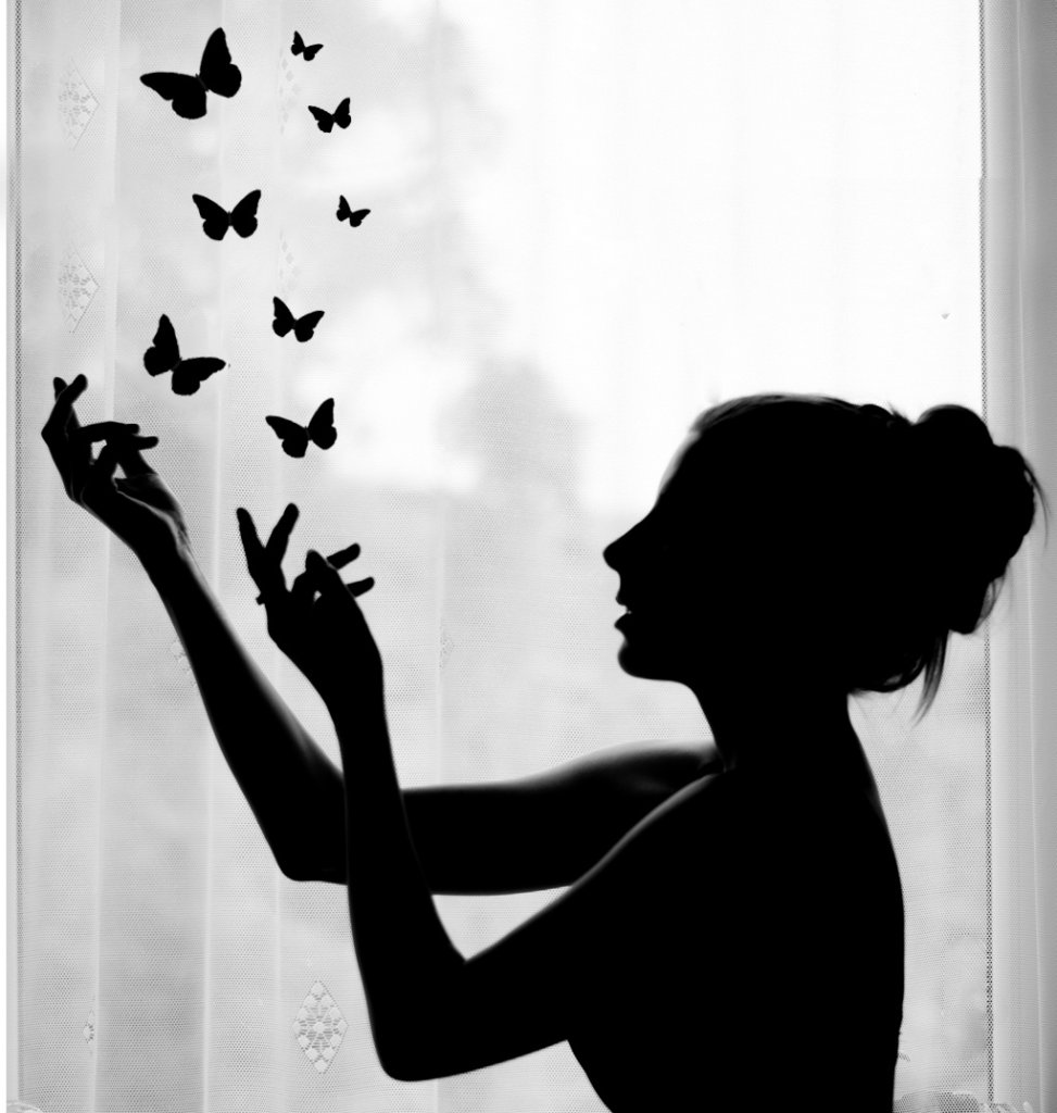 dreams