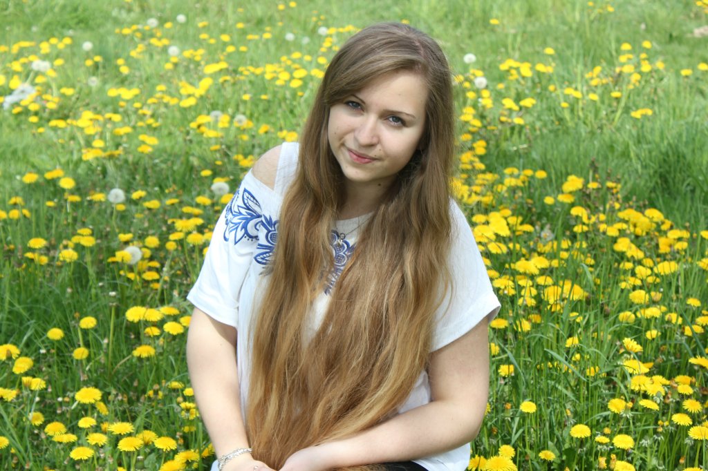 :D