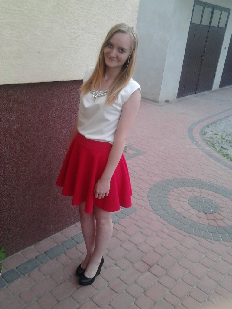 :)