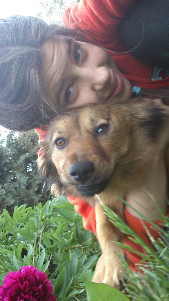 Jutro 1 czerwca =^.^=
