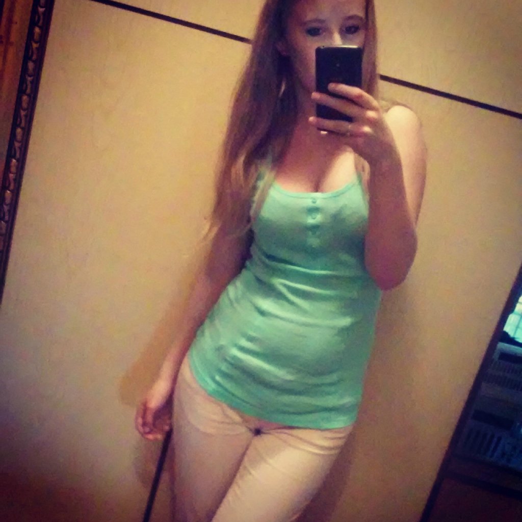 124.