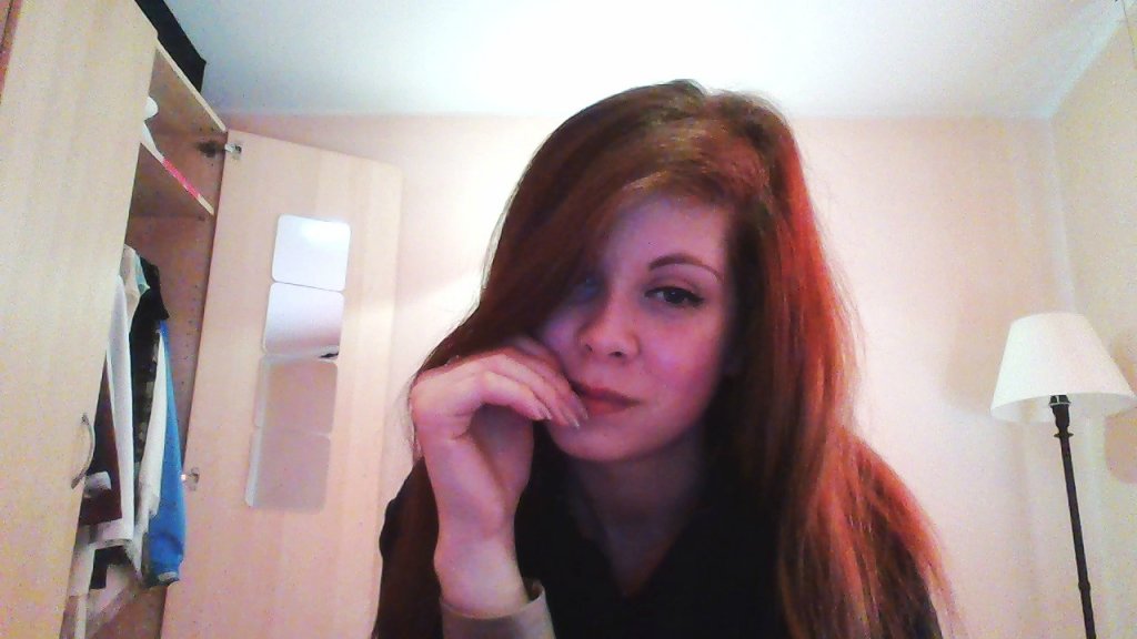Dzie Dziecka.