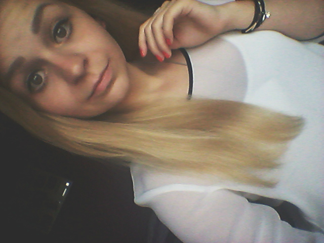 Bad day, bad month, bad life.