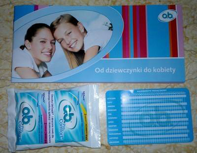 Prbeczki :)