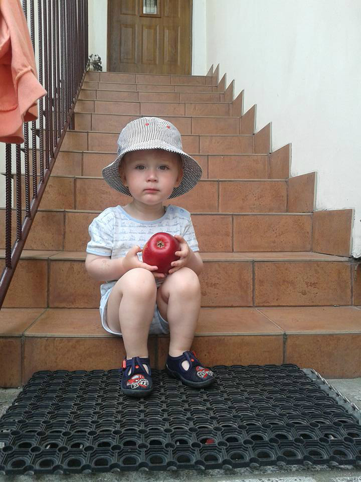 dzi ;)