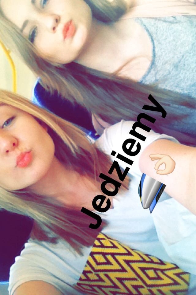 totalny ni