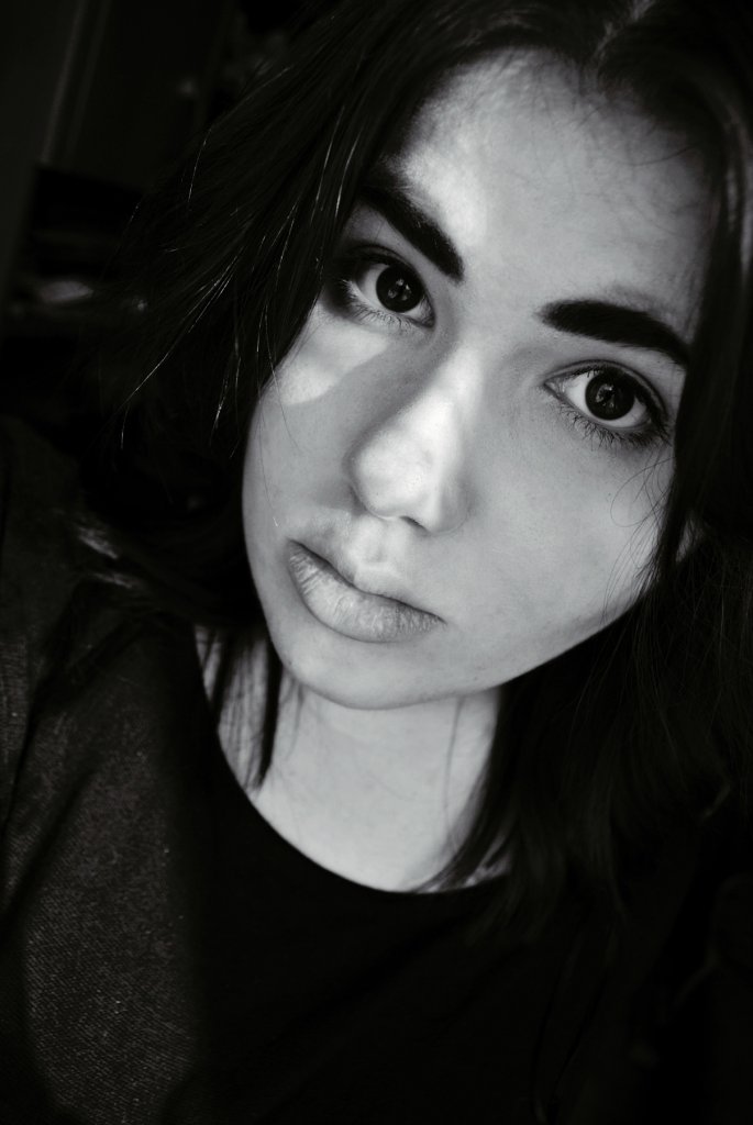nazywamsiniebo.