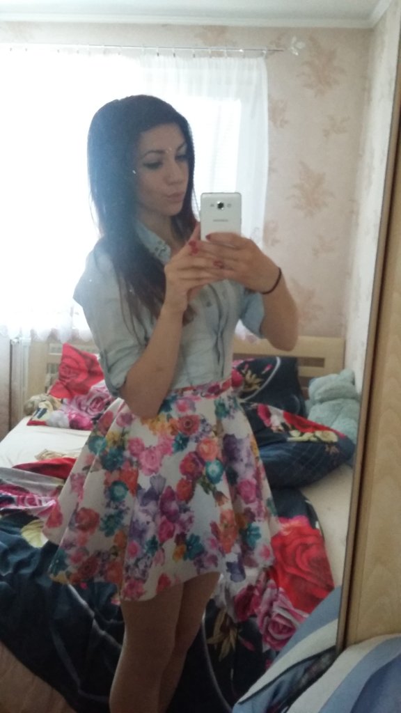 today 