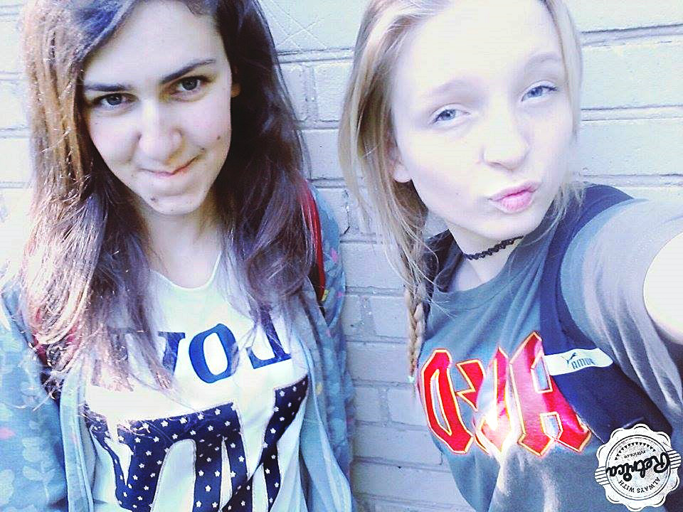 bita mietana rzdzi ^^