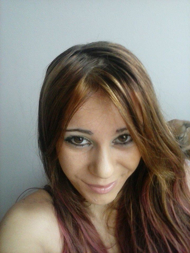 ;)