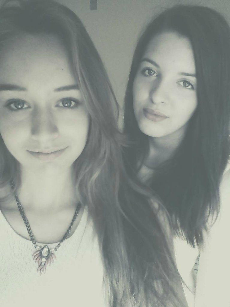 stare czasy.