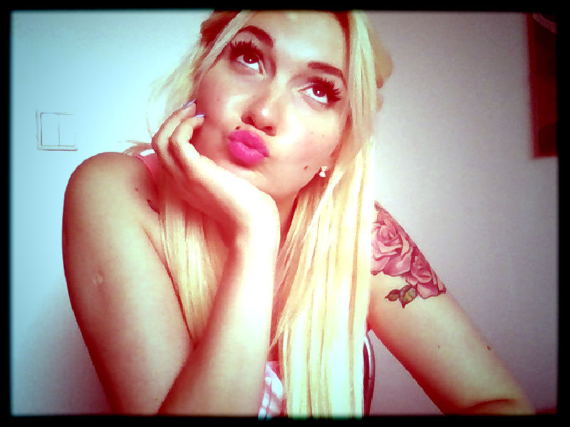 lolacomeback