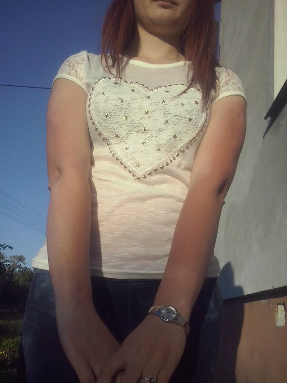 Sonecko :D