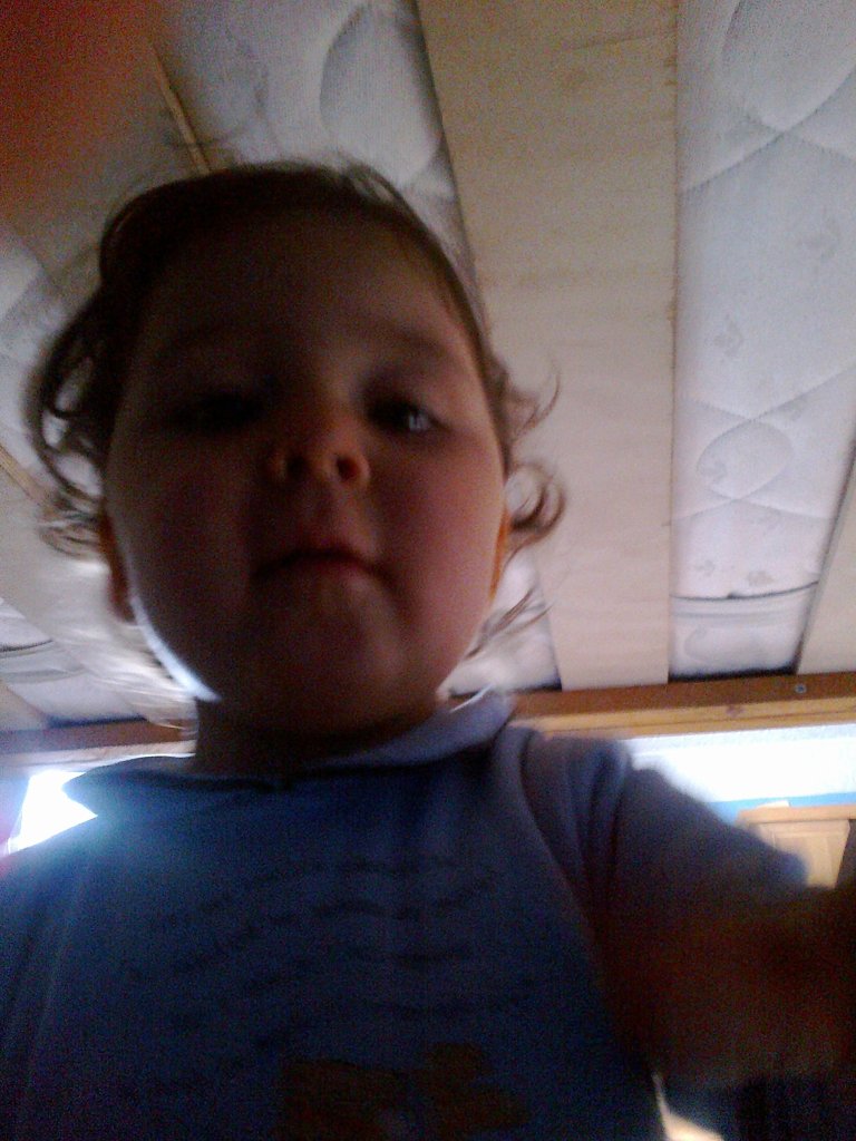 #sodziak#selfie# ;p