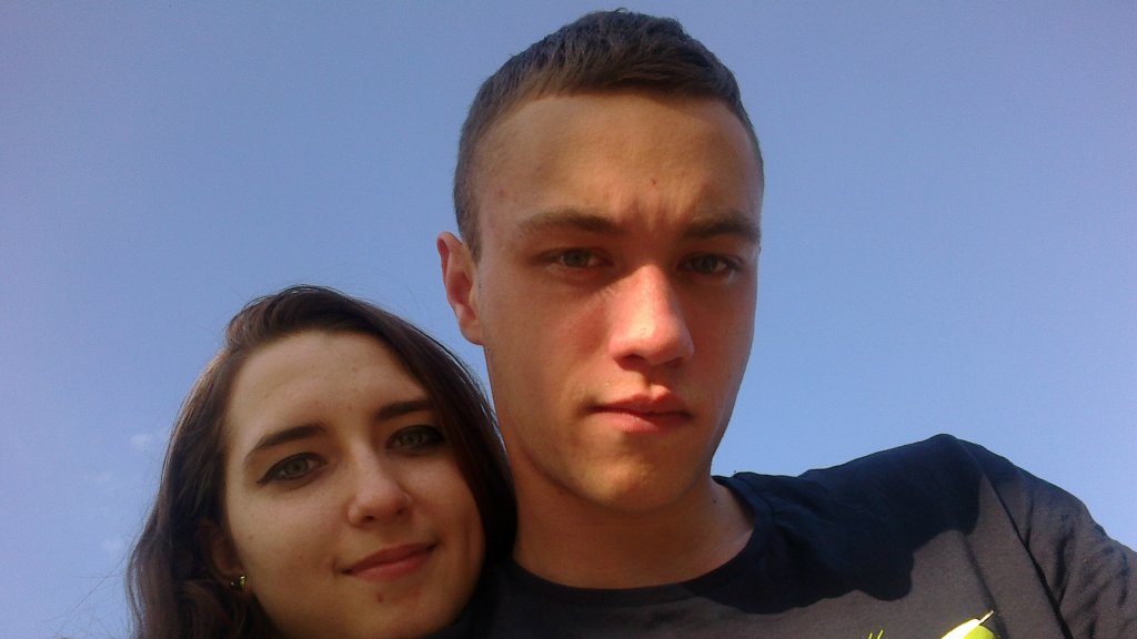 #sonecznie#Paszkwka#razem# ;)