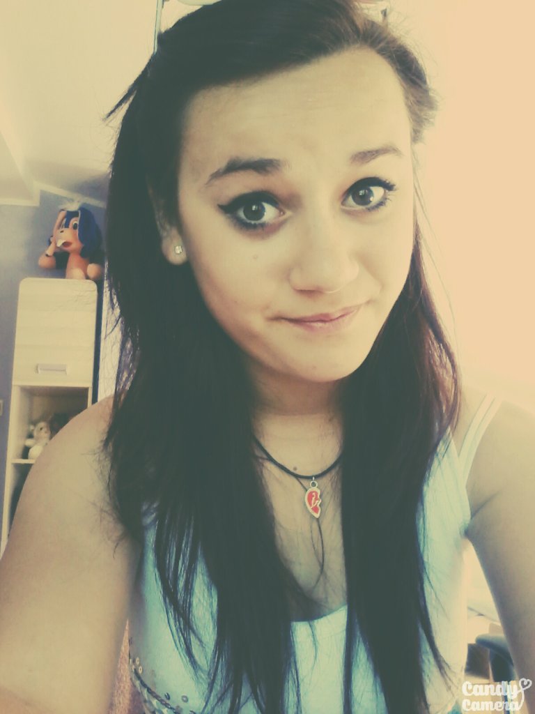 Mam cel ;) ! 