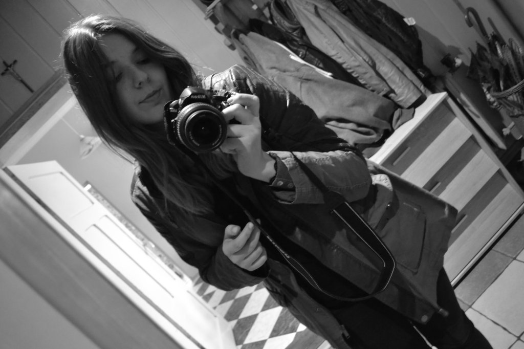 oldpic