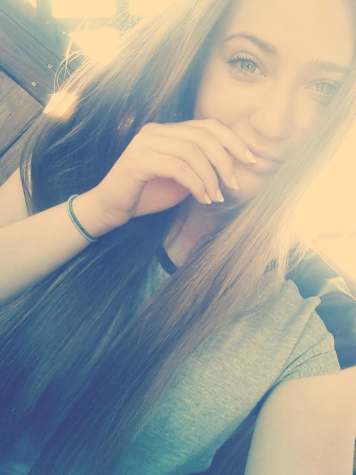 chill